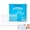 1, variant on Earclear Sticky Ear Cleaner, 24‑Pack Reusable Wax Removal Tool for Adults, Gentle Washable Resin Ear Cleaner.(1Box)