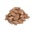 thumbnail image 2 of HUASHENG Toy Sand Table Simulation Brick Scenery Diorama Kids Building Miniature, 2 of 2