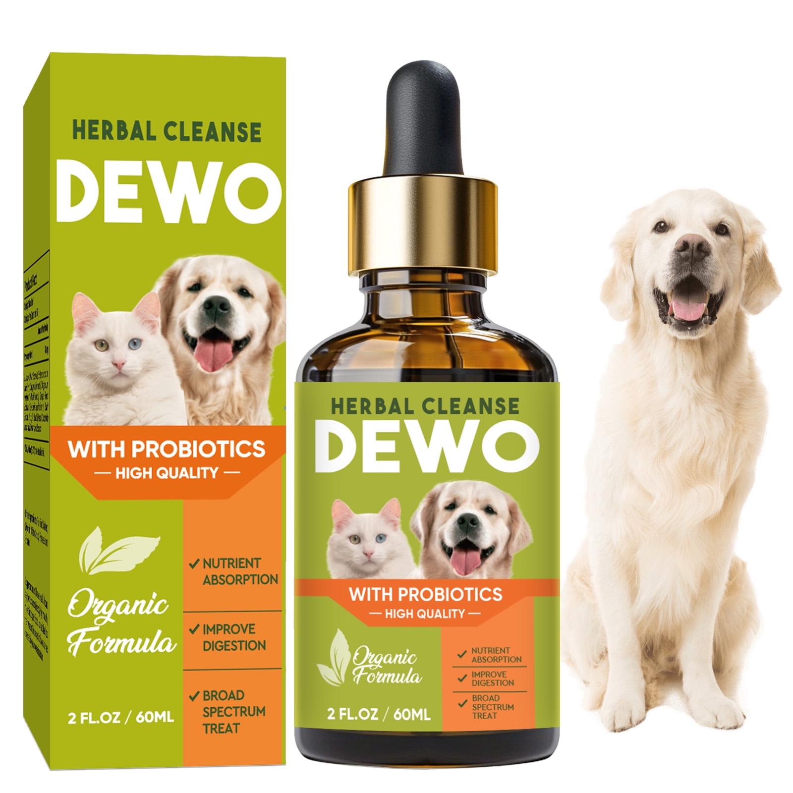 Deworming medicine for dogs walmart hotsell