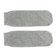 thumbnail image 5 of 2 Pares De Calcetines Protésicos Para El Cuidado De Miembros Amputados De Algodón Transpirables Sunnimix calcetín protésico, 5 of 8