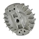 thumbnail image 3 of volante para fs120 fs250 desbrozadora de línea 4134 400 1200, 3 of 7