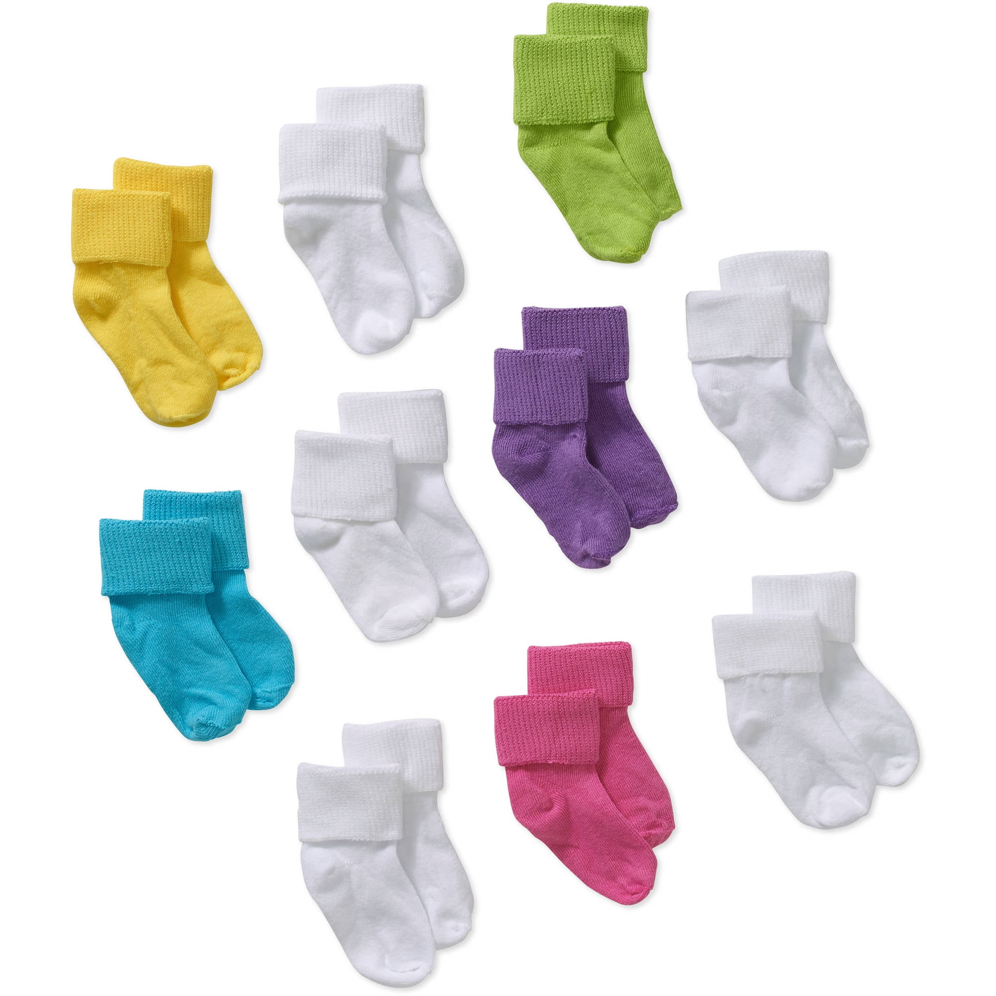 garanimals baby socks