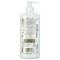 thumbnail image 2 of Eminence Firm Skin Acai Cleanser, Face Wash for All Skin types, 8.4 Oz, 2 of 5