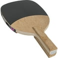 thumbnail image 2 of Butterfly Racket Sheet, 2 of 7