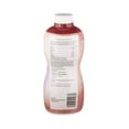 thumbnail image 5 of UTI-Stat Cranberry Oral Supplement 30 oz Bottle, 5 of 5