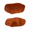 thumbnail image 2 of Gimnasio Gymps para levantamiento de pesas Palm Palmper para hombres Mujeres Anti slip Guantes de gimnasio ergonómicos Protección de la mano para peso Bolsa de pp, 2 of 8