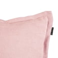 thumbnail image 4 of Set de 4 Cojines Decorativos (2 Cuadrados + 2 Cuadrados Grandes) Pink Rosa, 4 of 7
