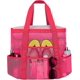 thumbnail image 1 of Mesh Beach Bags for Women - Plus Waterproof Sandproof Tote Bag, 1 of 5