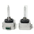 thumbnail image 2 of 2pcs 12V 35W 6000K D3S HID Xenon Car Headlight Light Lamp Bulb D3R 42403 42302XV, 2 of 3