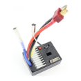 thumbnail image 2 of Placa de circuito receptor 3 en 1 YONGSHENG 144002-1311 para Wltoys 144002 1/14, 2 of 5