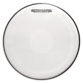 thumbnail image 4 of Aquarian Articulator Bass Drum Head White 28 in., 4 of 4