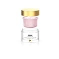 thumbnail image 2 of Crema facial Isdin humectante con ácido hialurónico repuesto 50ml, 2 of 4