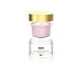 thumbnail image 2 of Crema facial Isdin humectante con ácido hialurónico repuesto 50ml, 2 of 4