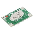 thumbnail image 4 of Module de Réduction de Vitessemodule Convertisseur DCmodule de Réduction de Vitessemodule 2 Pcs Module de Réduction 5-18V à 3/3.3v 3.7/4.2v Moteur 5v 6V Convertisseur ND1805TA, 4 of 8
