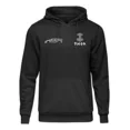 thumbnail image 3 of Sudadera Diseño Koenigsegg, 3 of 4