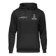 thumbnail image 3 of Sudadera Diseño Koenigsegg, 3 of 4