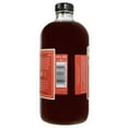 thumbnail image 6 of Stirrings Old Fashioned Cocktail Mixer, 750ml, 6 of 8