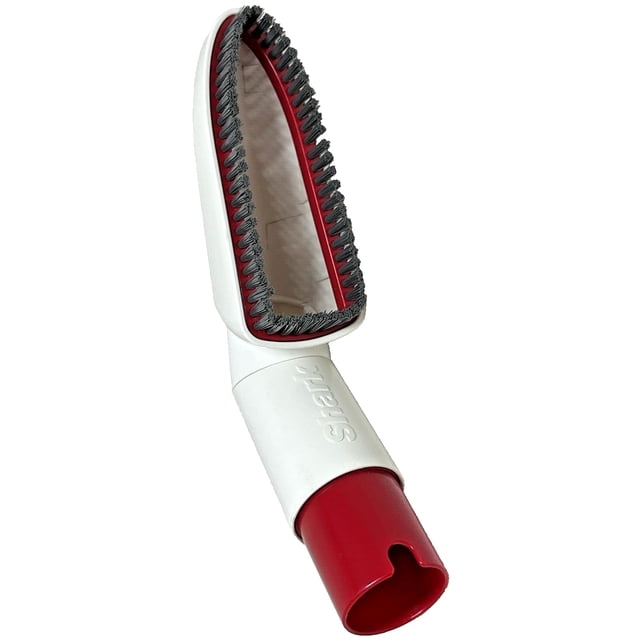 Cepillo mini multiángulo para aspiradora Shark XFDS400