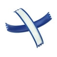 thumbnail image 4 of Quality Headphone Headband Pad for StudioPRO Headsets Superior Comfort Headband Padding Optimals Fit Easy Installation, 4 of 12