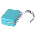 thumbnail image 4 of Super Strong Magnetic Hooks Set of 3, 4 of 9