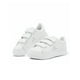 thumbnail image 1 of Tenis Pirma Escolar Infantil 5504 Color Blanco 20.5, 1 of 6