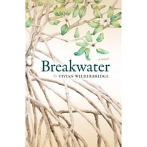 Breakwater, (Paperback)