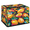 Multicolor 4, variant on ADECORIVY Mardi Gras Funky Masks Fabric Storage Bin with Lid, Decorative Closet Shelf Organizers, Purple Gold Green Foldable Basket Box Clothes Storage Bin with Handles