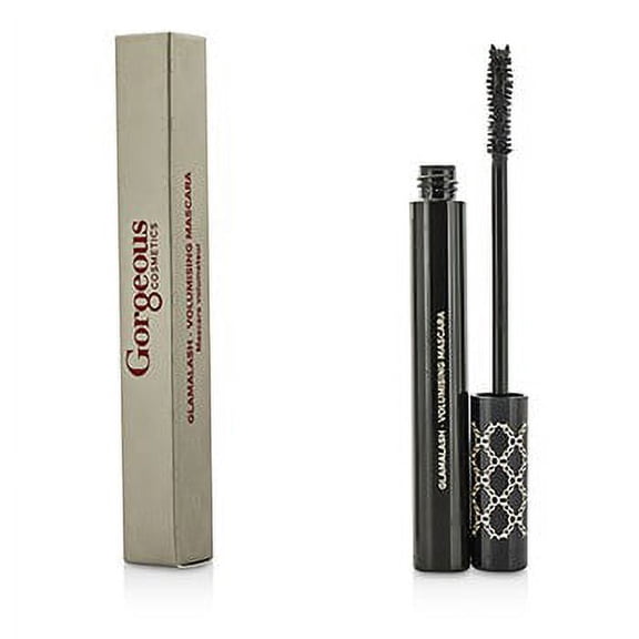 Gorgeous Cosmetics Glamalash Mascara