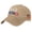 Shuixi-c-khaki, variant on Never Forget 343 Hat Memorial Cap 9/11 25th Anniversary Hat Men Women 9/11 Remembrance Baseball Cap Patriotic Caps