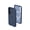 DOT - Cloud Blue, variant on UAG Samsung Galaxy S25 Case 6.2" Monarch Pro - Compatible with Magnetic Charging Premium Rugged Military Drop Tested Protective Cover, Kevlar Black