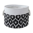 thumbnail image 1 of Tauxra Push Type Disposable Fruit Fork Container Large Capacity Kitchen Storage Jar For Dessert Cake Party, 1 of 6