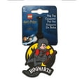 thumbnail image 7 of LEGO Harry Potter Silicone Bag Tag - Harry Potter Quidditch (53249), 7 of 7