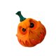 thumbnail image 5 of Calabaza Iluminada Halloween Lámpara LED Decorativa para Interior Y Exterior con Efecto Cálido Ideal para Fiestas Regalos Y Decoración Nocturna L, 5 of 9
