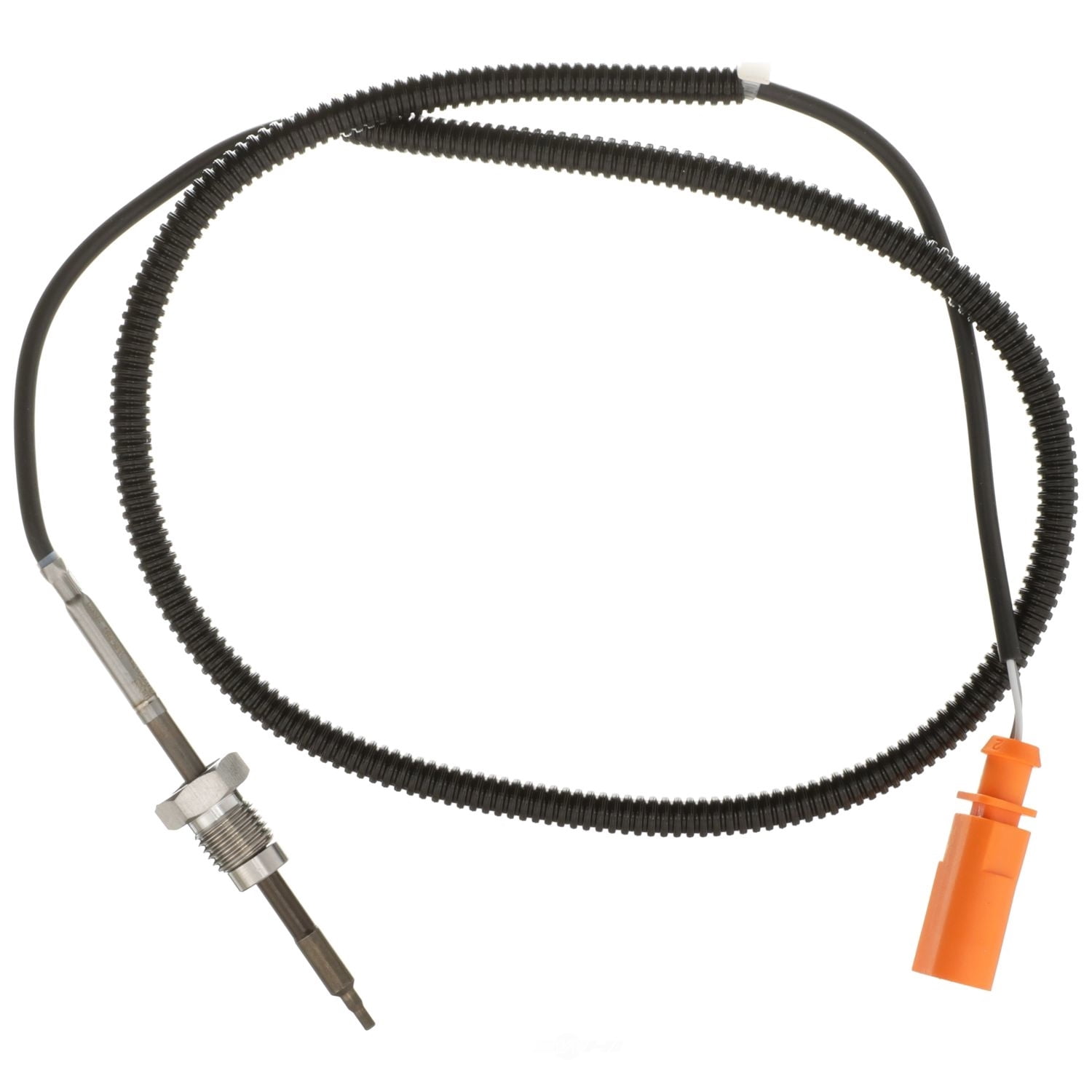 Delphi TS30284 Exhaust Gas Temperature (EGT) Sensor