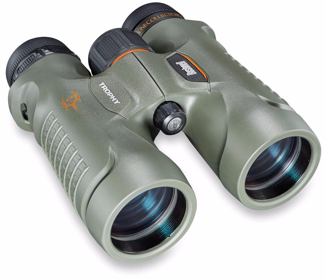 bushnell 8x42 waterproof binoculars