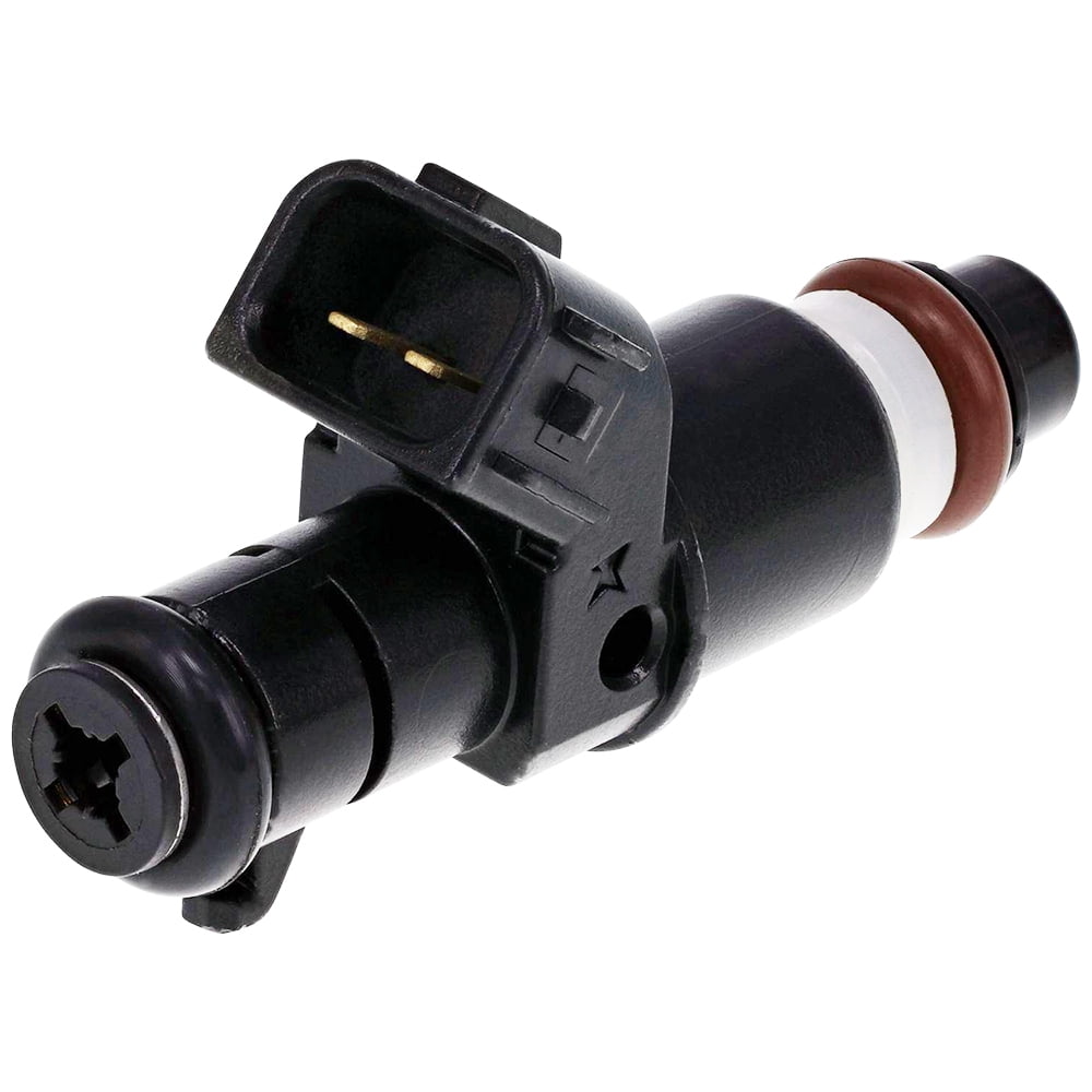 6PCS FJ485 Fuel Injector For Honda Odyssey 3.5L 2005-2013/ Acura TL 3.2L 2004-08