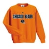 NFL - Men's Chicago Bears Sweatshirt