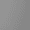 Gray, variant on Better Homes & Gardens Kitchen Trash Can, 11.9 Gallon Resin Rectangular Step Lid Garbage Bin, Black