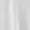 BDQ-3611, variant on Flag of Italy Sleeveless Dress Loose Women's Dress Dresses Luxury Evening Dresses