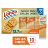 Image thumbnail_image