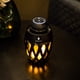 thumbnail image 2 of Altavoz Bluetooth ANERIMST Outdoor Flame Atmosphere 5W, 2 of 9
