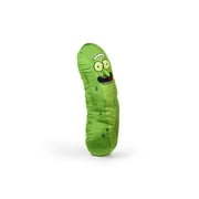 Rick and Morty 20 Pickle Rick Plush Pillow