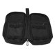 thumbnail image 5 of Caja de herramientas de aluminio para motocicleta, bolsa de herramientas interior, reemplazo textil impermeable de PVC para R1200GS LC 2013-2021, 5 of 5