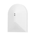 thumbnail image 4 of Detector High Sensitive Wired Glass Break Sensor Glass Breakage Vibrator Wired Glass Break Shock Detector Home Alarm System Security, 4 of 7