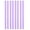 Light Purple, variant on 8 Reusable Boba Straws and Smoothie Straws - Multi-coloured Extra Large Reusable Straws for Bubble Tea (Tapioca, Boba Pearls) - Light Purple