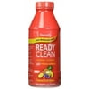 Detoxify Ready Clean Detox Drink, Tropical, 16 Fl Oz