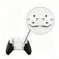 thumbnail image 2 of Replacement Module Back Paddles Modification For Select Model Controller Back Button, 2 of 12