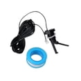 thumbnail image 4 of S SERENABLE Switch Assembly Portable Pool Sensor for Swimming Pool Spare Parts Type A, 4 of 9