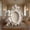 White, variant on Zeiwohndc Victorian Home Decors Photo Frame Raised Angel Figure Tabletop Picture Frame