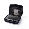thumbnail image 1 of 50KHz-4.4GHz Portable VNA Vector Network Analyzer MF LF HF VHF UHF Frequency With 7 Inch Touchable Screen 8GB Memory Card ,Portable, 1 of 7